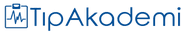 Tıp Akademi Logo