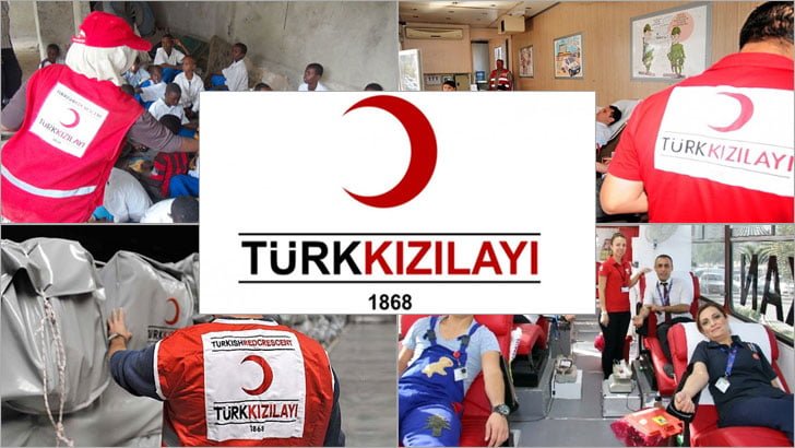 kizilay-nedir-kizilay-in-gorevleri-kan satıyor mu