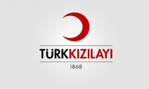 turk-kizilayi-kan-bagis
