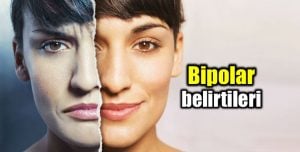bipolar-bozukluk-manik-depresif-nedir