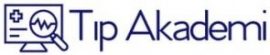 Tıp Akademi Logo