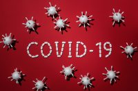 Koronavirüs Hastalığı, Belirtileri